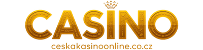 Ceskakasinoonline